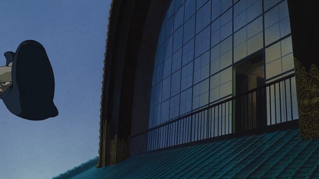 Унесенные призраками смотреть онлайн