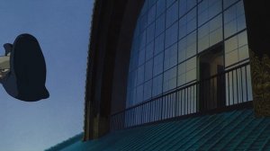 Унесенные призраками