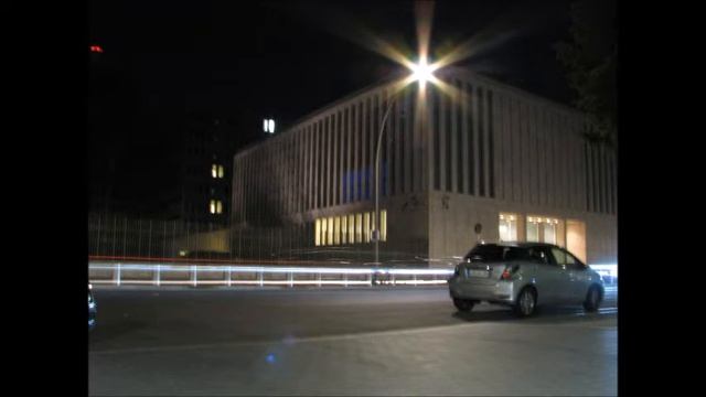 Кабан смотреть онлайн