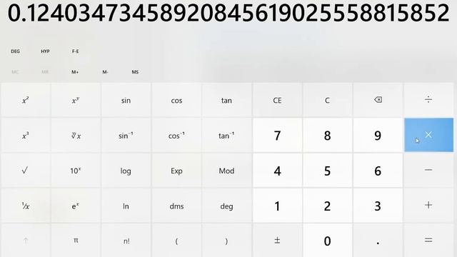 How to - Calculating Drill Depth- Basic Bore Planning for Horizontal Directional Drilling смотреть онлайн