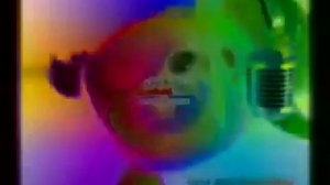 Klaskyklaskyklaskyklasky Gummy Bear Effects Sponsored by Preview 2 Effects Squared