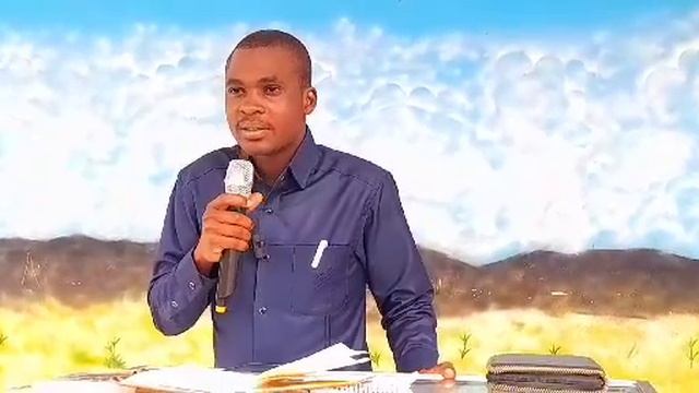 LIVE IBADA YA MAKAMBI MAGOTO MARA CONFERENCE DAY 05 смотреть онлайн