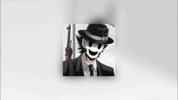 Freaks (Speed up + reverb)