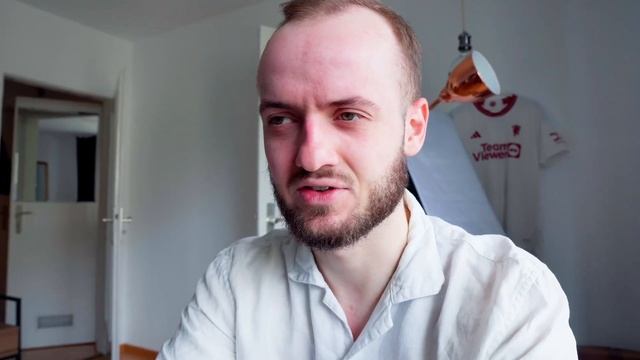 24 Stunden NICHT Spoilern lassen - Selbstexperiment смотреть онлайн