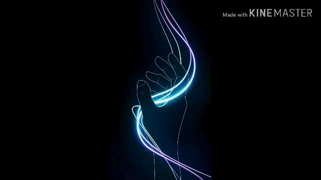 Uz New Xit Music Zarubej 2020