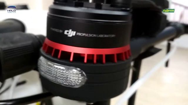 Bikin BOX DJI Agras MG-1P agar Mudah dibawa-bawa | Terima Pesanan BOX Custom Segala Drone смотреть онлайн