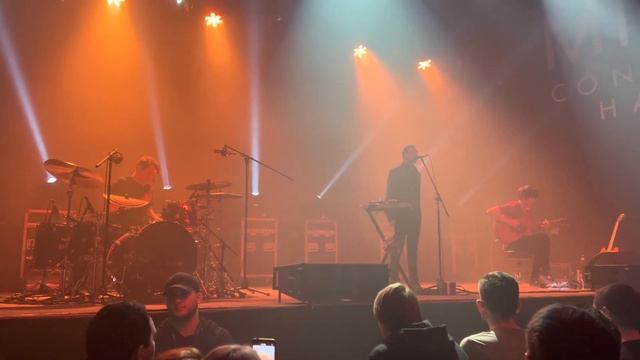 Дельфин | Dolphin - Игрушки  (Акустика Live)