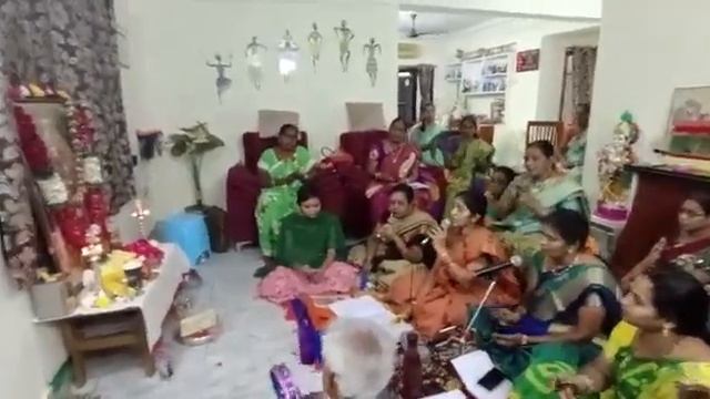 sai baba bajan смотреть онлайн