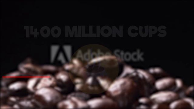 I love Coffee-Craft Espresso AFX video смотреть онлайн