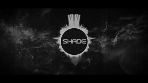 прыгай киска ft. Boulevard Depo - NASEKOMOE (Mark Revental & Sasha Larouse Edit)