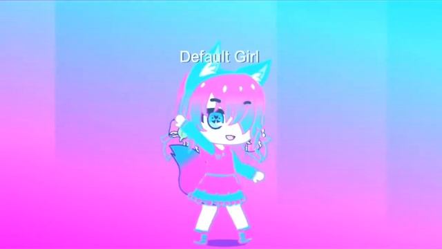 заставка канала смотреть онлайн