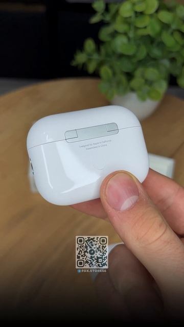 Как на оригинале?! смотреть онлайн