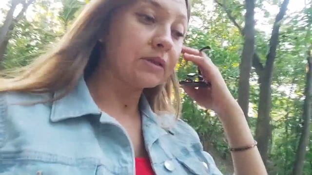 Я тяжка як ТАНК смотреть онлайн