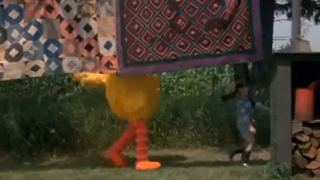 Follow That Bird - Easy Going смотреть онлайн