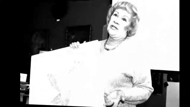 Анонс №7 журнала «Сибирские огни» / 2019 смотреть онлайн