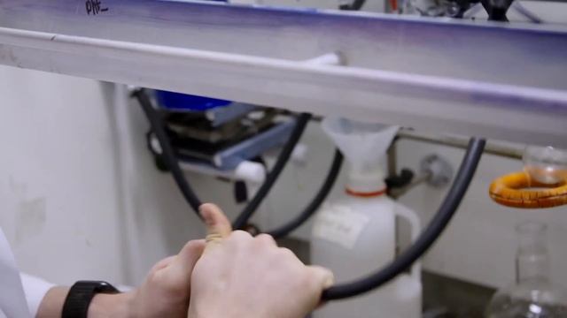Anti-Fungal Carbohydrate Based Vaccines - Conor Crawford смотреть онлайн