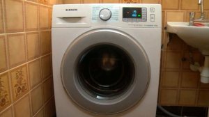 Отжим для интенсивности