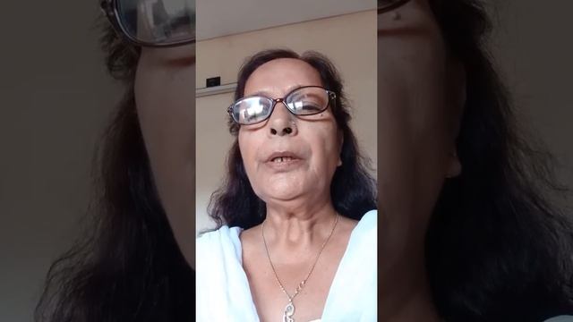 JAI HIND _Jana Gana Mana Adhinayak Jai Hay (by Mira Singh) смотреть онлайн