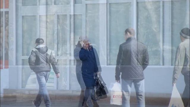 Амурск 26 03 2017г(Привет Весна)👺📞🌎📞🌎🌎👺 смотреть онлайн