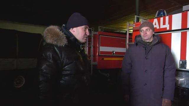 Новости 23.01.2022 смотреть онлайн