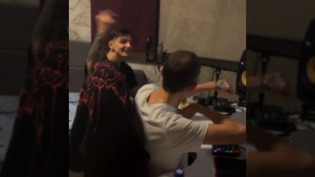 Номер 7 смотреть онлайн