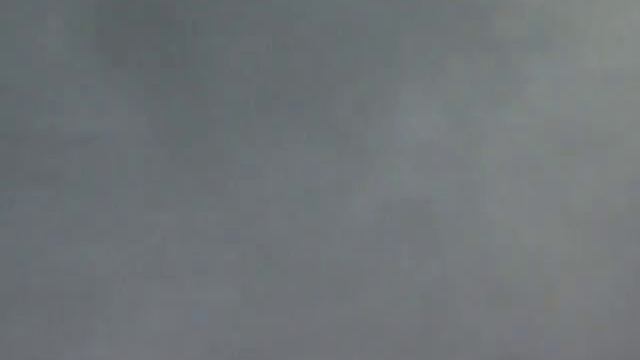 CIMG0031 Ивановские ходовые. смотреть онлайн