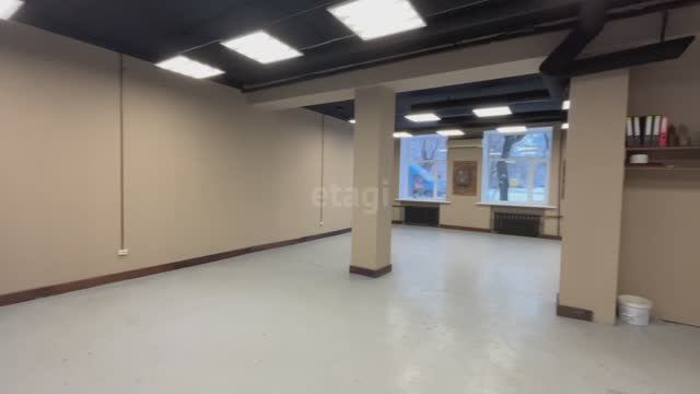 6 4352484 смотреть онлайн