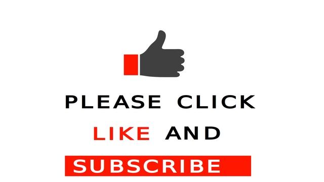 How to recover file that is accidently removed in linux? (5 Solutions!!) смотреть онлайн
