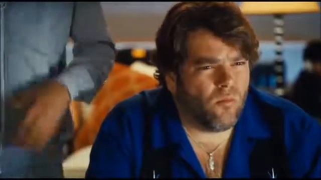 Элвин и Бурундуки Get Munk'd   Alvin & Las Ardillas