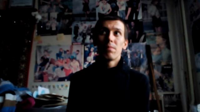 самый легкий трип