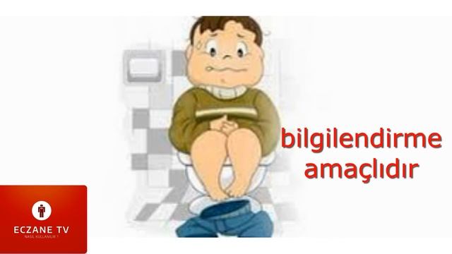 Reflor Kapsül Nedir? Yan Etkileri Nelerdir Ve Ne İçin Kullanılır... смотреть онлайн