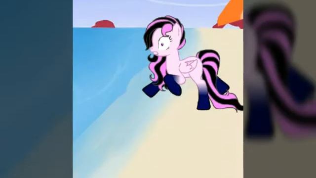 Тает срок пародия смотреть онлайн