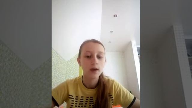 Знания по литературе смотреть онлайн