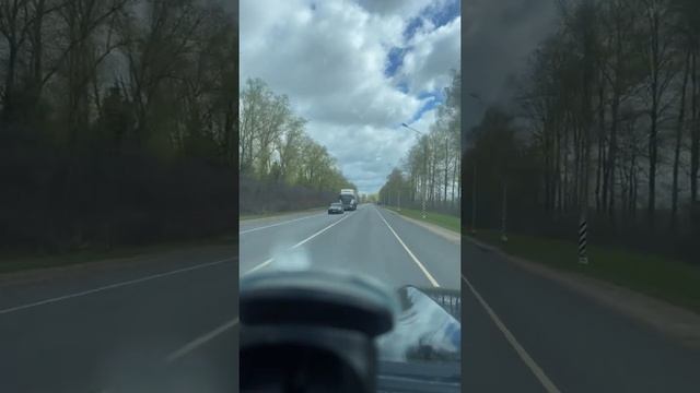 Еду на объект смотреть онлайн