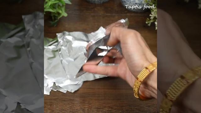 बहोत ही कमाल की किचन टिप्स |Amazing Kitchen Tips|#shorts #shortsvideo