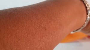 Nonogramme mit Bügelperlen - Logikrätsel für Kids