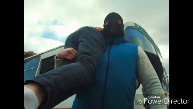 ГРИБЫ-ТАЕТ ЛЁД ФУТБОЛЬНАЯ ВЕРСИЯ смотреть онлайн