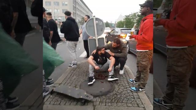 германия смотреть онлайн