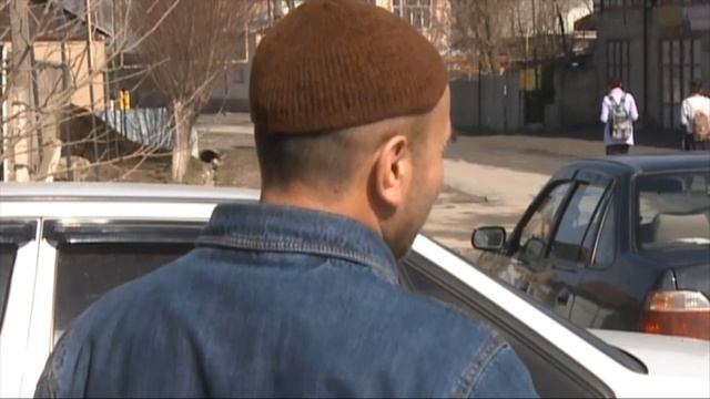 Имам діни алауыздық тудырды /Сайрам ауданы / Ауданда тіркелген 4-жағдай смотреть онлайн