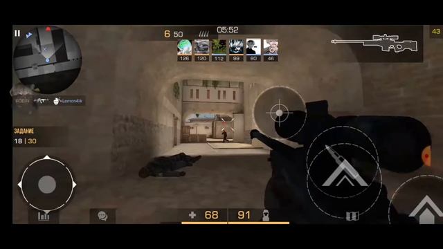 Завтра в 10:00 ролик! смотреть онлайн