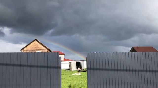 День сурка 28_05_2022 смотреть онлайн