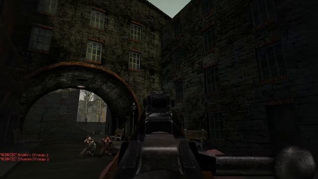 Обр.1938 г смотреть онлайн