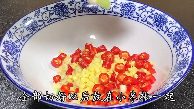 這才是西蘭花好吃的做法，多加一個步驟，出鍋清脆爽口，營養美味【阿光廚房】#西蘭花 #西蘭花食譜 #西蘭花做法 #西蘭花煮法 #西蘭花料理 смотреть онлайн