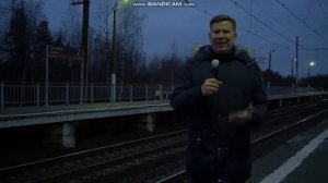 КАНАЛ  Федор Пескоструев