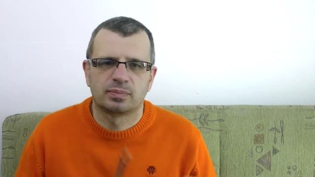 Brak widzenia stereoskopowego a praca jako kierowca wozu strażackiego смотреть онлайн