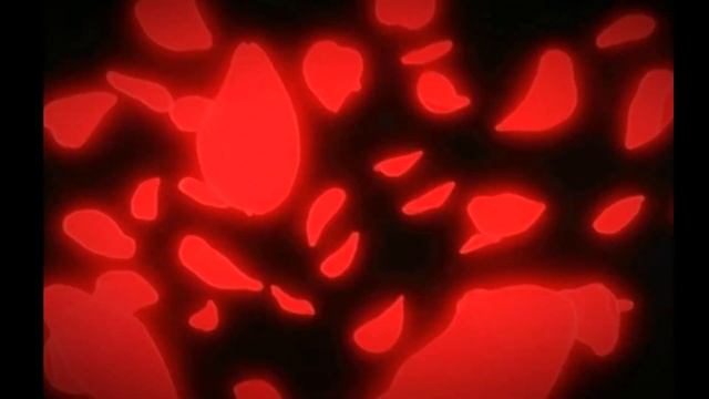 [FREE] Juice Wrld x Nick Mira Type Beat, "Big Glocks" смотреть онлайн