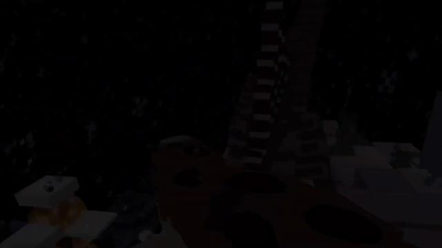 Bajadasaurus VS Tryostronix VERSION 2 смотреть онлайн