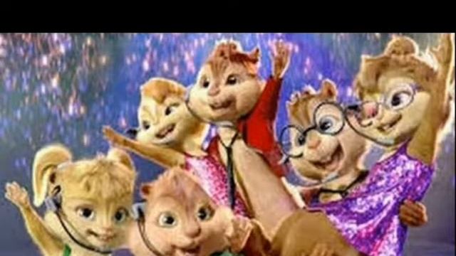 Ek Dil ek Jaan hai Chipmunk Version Official HD Video | Deepika Padukone | Shahid Kapoor | смотреть онлайн