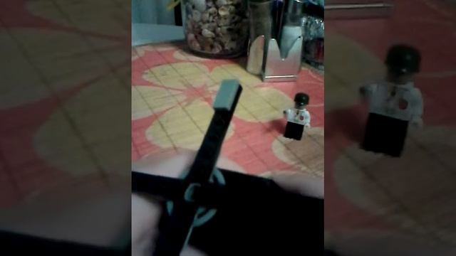 Обзор на полицейский вертолёт смотреть онлайн