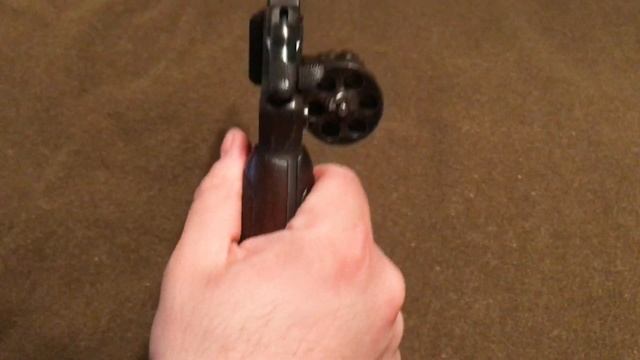 10 Military Surplus Firearms from 2019 - 2020 смотреть онлайн
